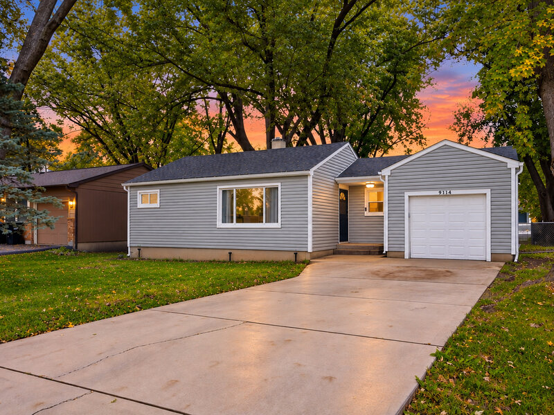 9114 Pine Avenue Wonder Lake IL 60097