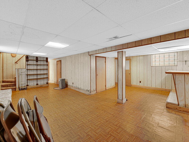 7644 S Lafayette Avenue Chicago IL 60620