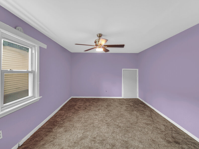 7644 S Lafayette Avenue Chicago IL 60620