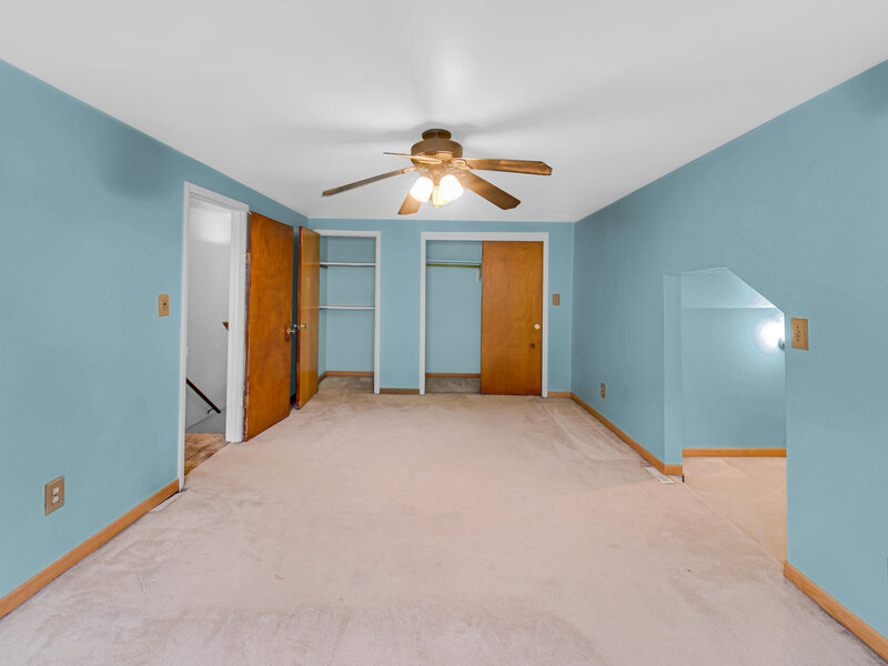 7644 S Lafayette Avenue Chicago IL 60620