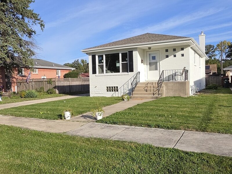 9120 26th Place Brookfield IL 60513