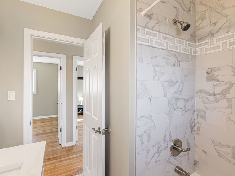 9120 26th Place Brookfield IL 60513