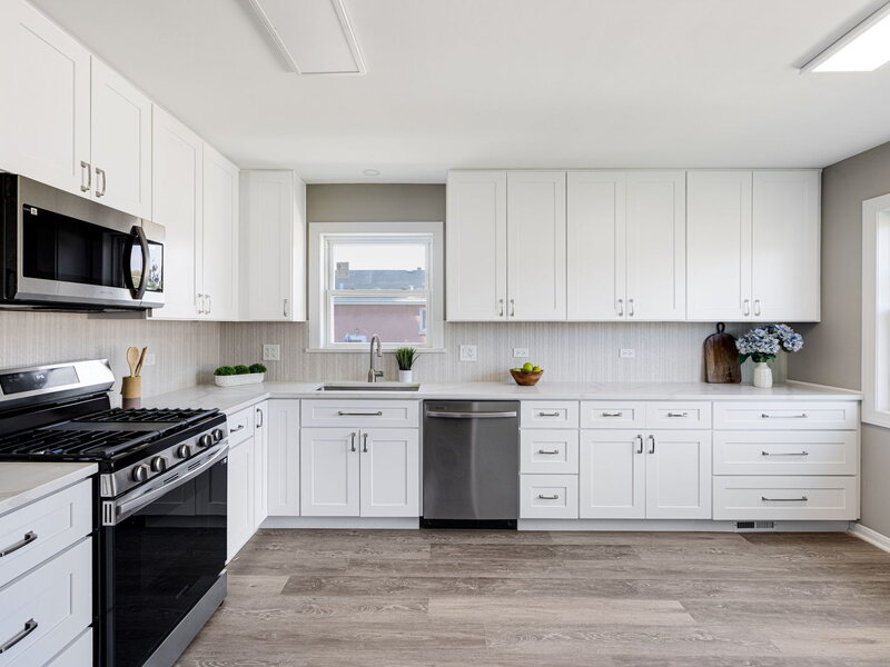9120 26th Place Brookfield IL 60513