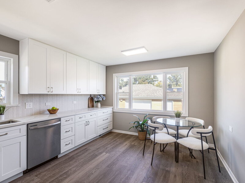 9120 26th Place Brookfield IL 60513