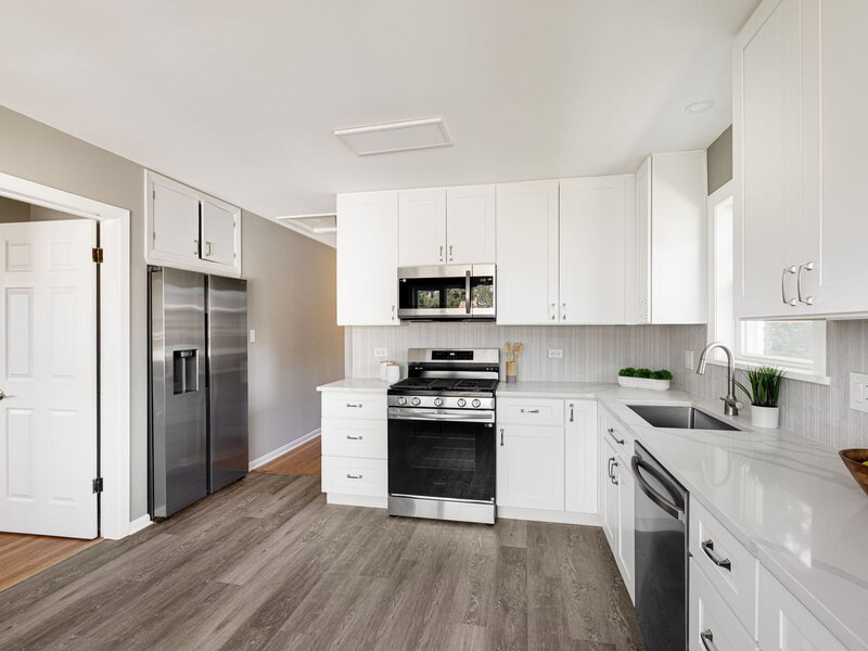 9120 26th Place Brookfield IL 60513