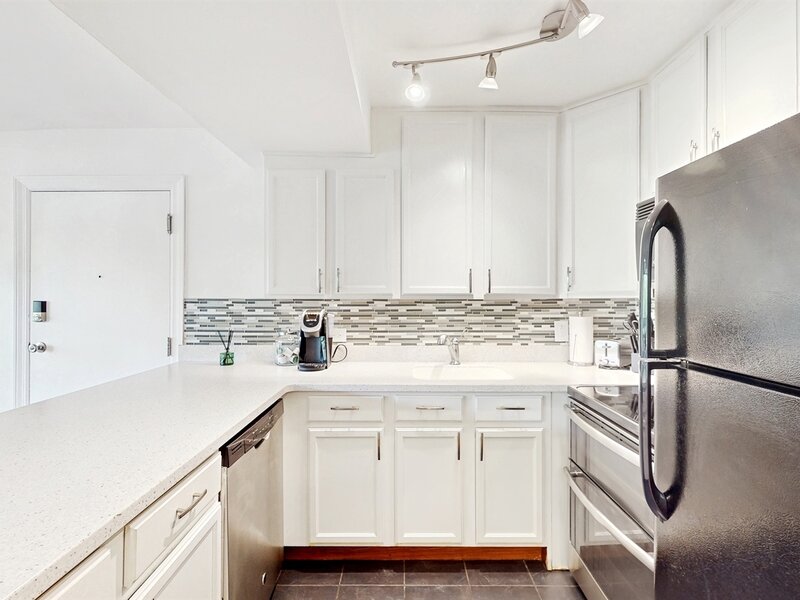 5880 Forest View Road Lisle IL 60532