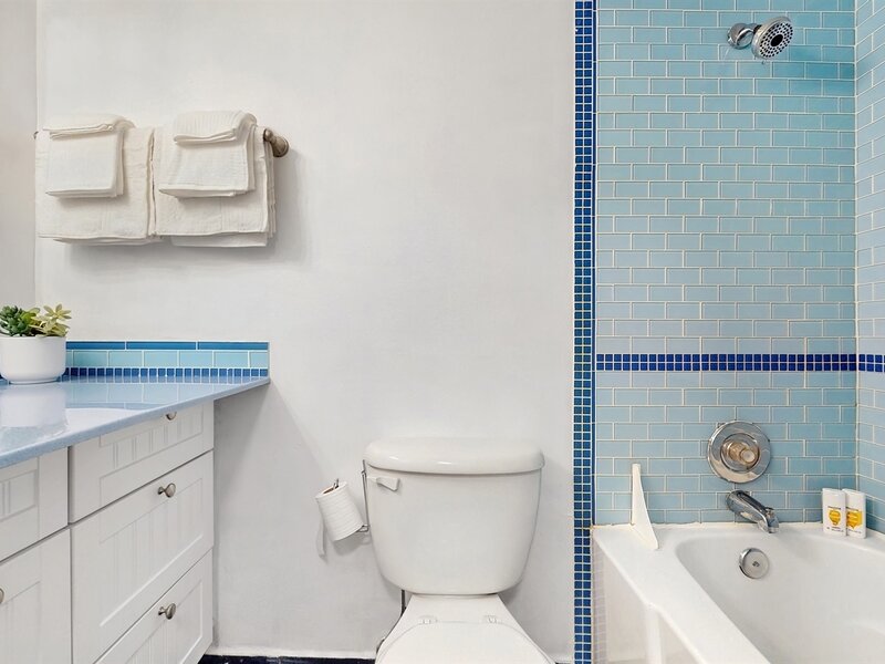 5880 Forest View Road Lisle IL 60532
