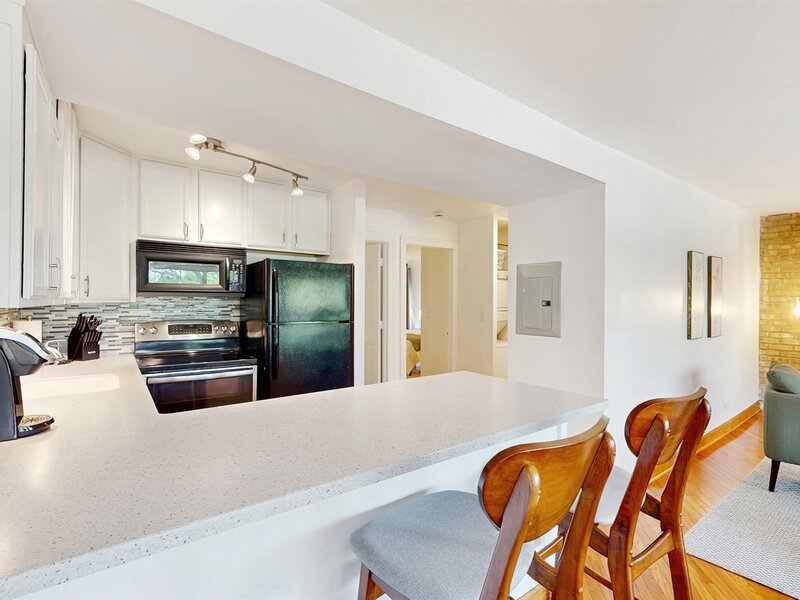 5880 Forest View Road Lisle IL 60532