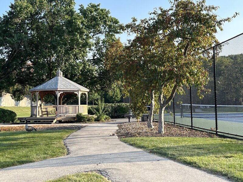 5880 Forest View Road Lisle IL 60532