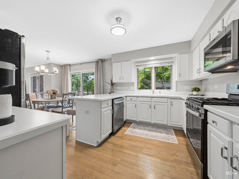 21336 Settlers Pond Drive Frankfort IL 60423