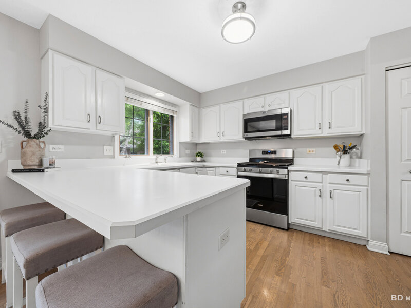 21336 Settlers Pond Drive Frankfort IL 60423
