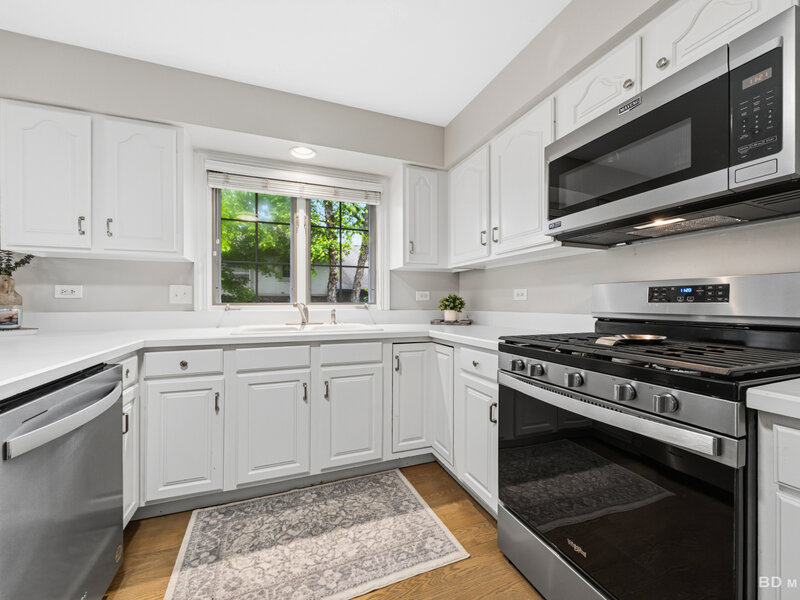 21336 Settlers Pond Drive Frankfort IL 60423