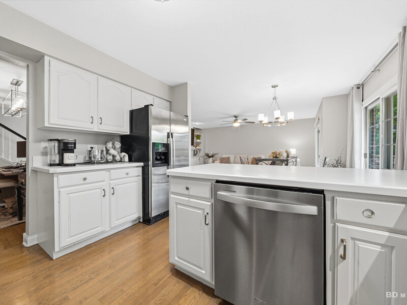 21336 Settlers Pond Drive Frankfort IL 60423