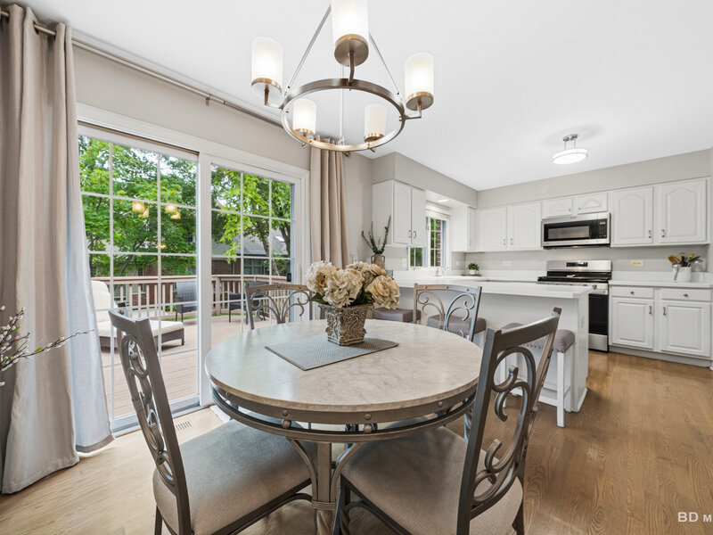 21336 Settlers Pond Drive Frankfort IL 60423