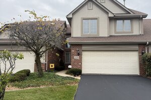 Photo of 21336 Settlers Pond Drive Frankfort IL 60423