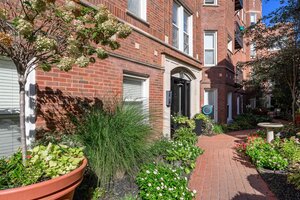 Photo of 4445 N Paulina Street Chicago IL 60640