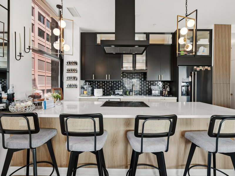 330 S Michigan Avenue Chicago IL 60604
