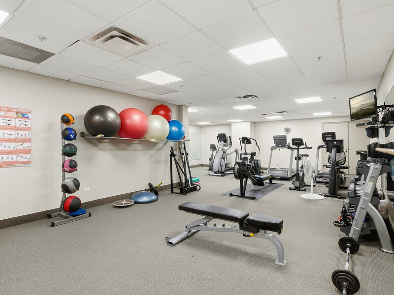 330 S Michigan Avenue Chicago IL 60604