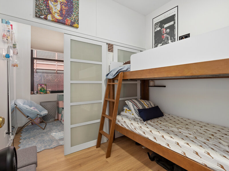 330 S Michigan Avenue Chicago IL 60604