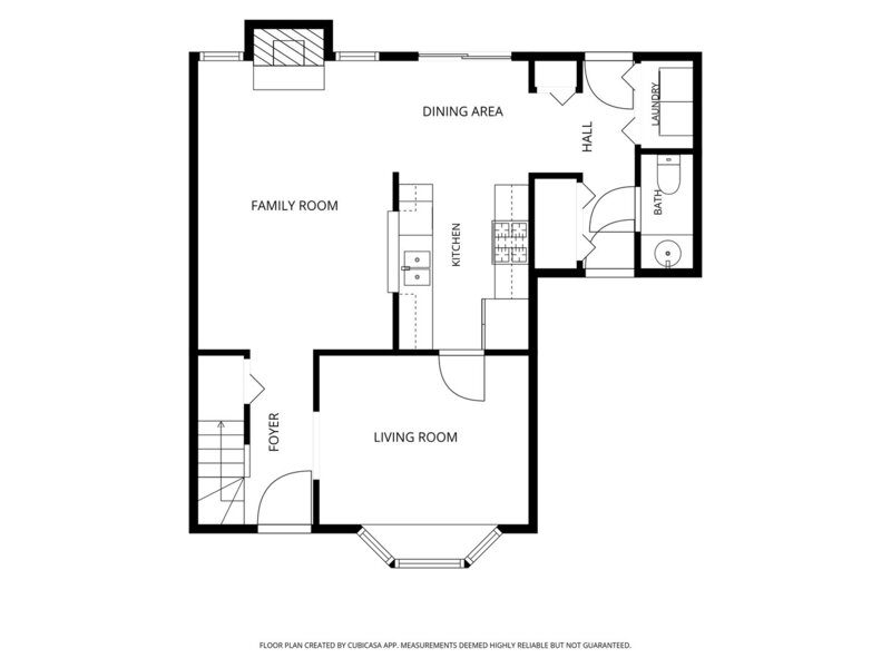 5117 Pembrook Court Gurnee IL 60031