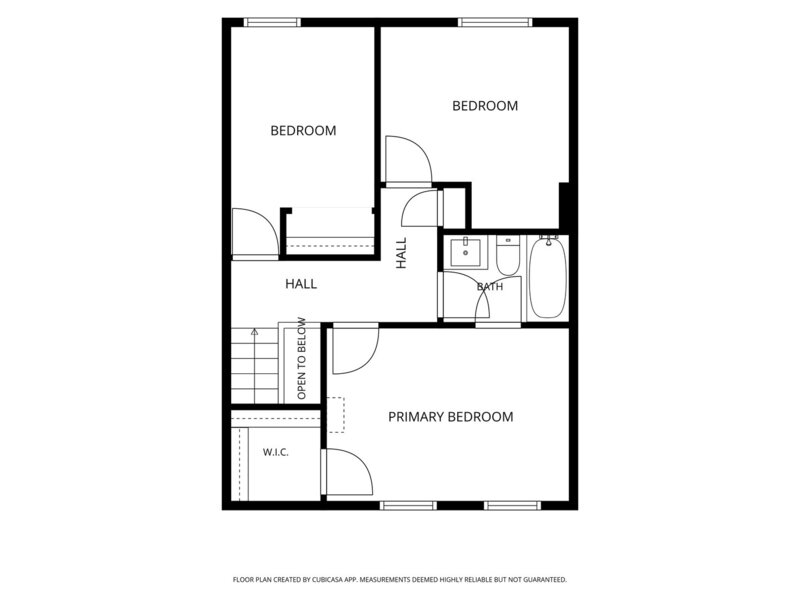 5117 Pembrook Court Gurnee IL 60031