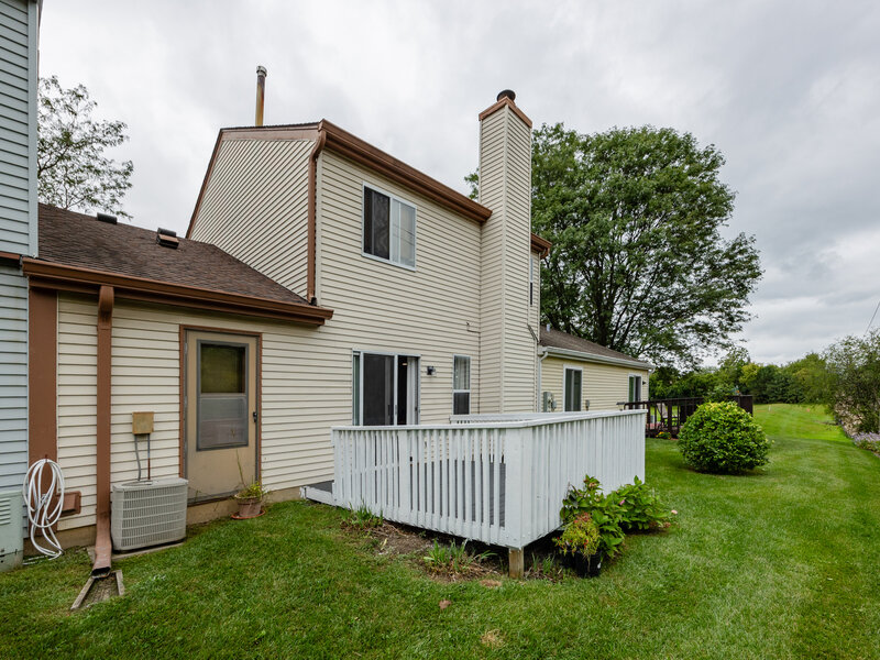 5117 Pembrook Court Gurnee IL 60031