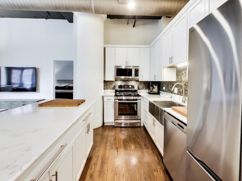 547 S Clark Street Chicago IL 60605