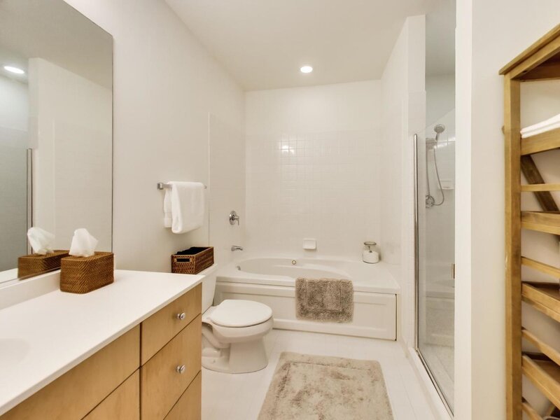 547 S Clark Street Chicago IL 60605