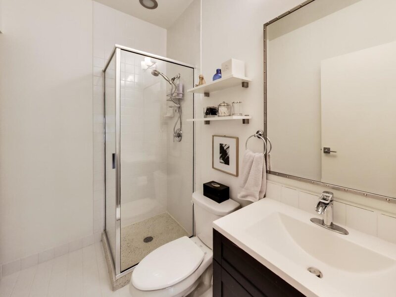 547 S Clark Street Chicago IL 60605