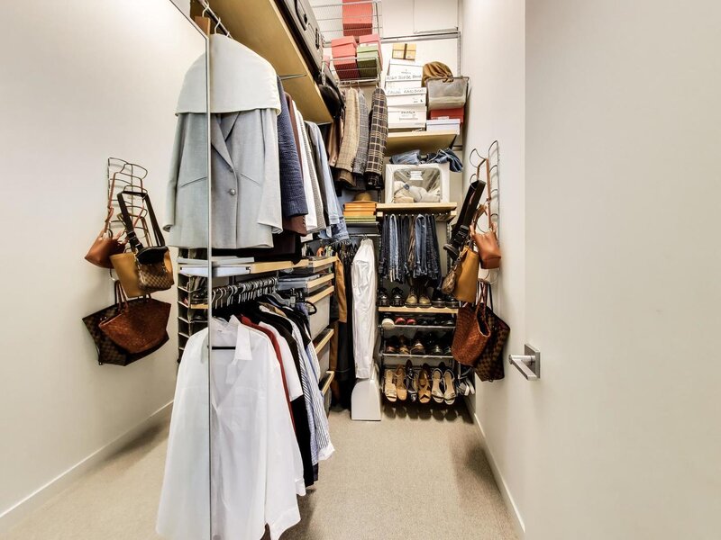 547 S Clark Street Chicago IL 60605