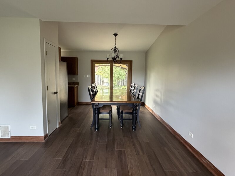 15524 Lorel Avenue Oak Forest IL 60452