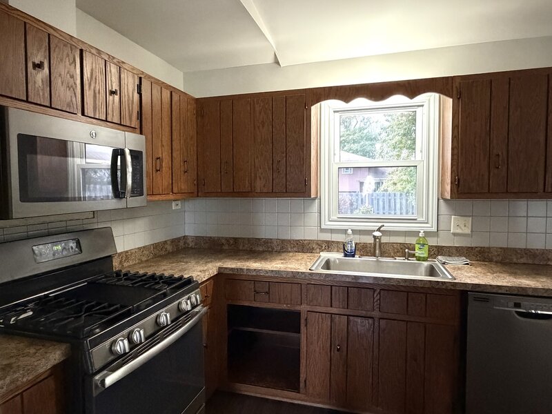 15524 Lorel Avenue Oak Forest IL 60452