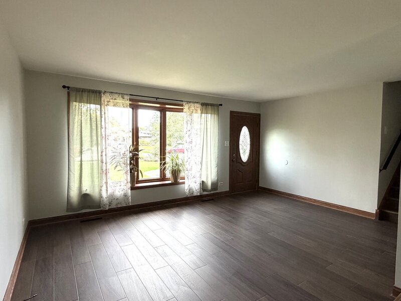 15524 Lorel Avenue Oak Forest IL 60452