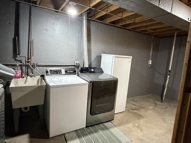 15524 Lorel Avenue Oak Forest IL 60452