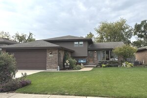 Photo of 15524 Lorel Avenue Oak Forest IL 60452
