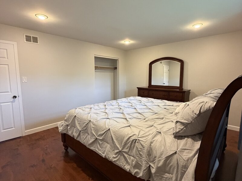 15524 Lorel Avenue Oak Forest IL 60452
