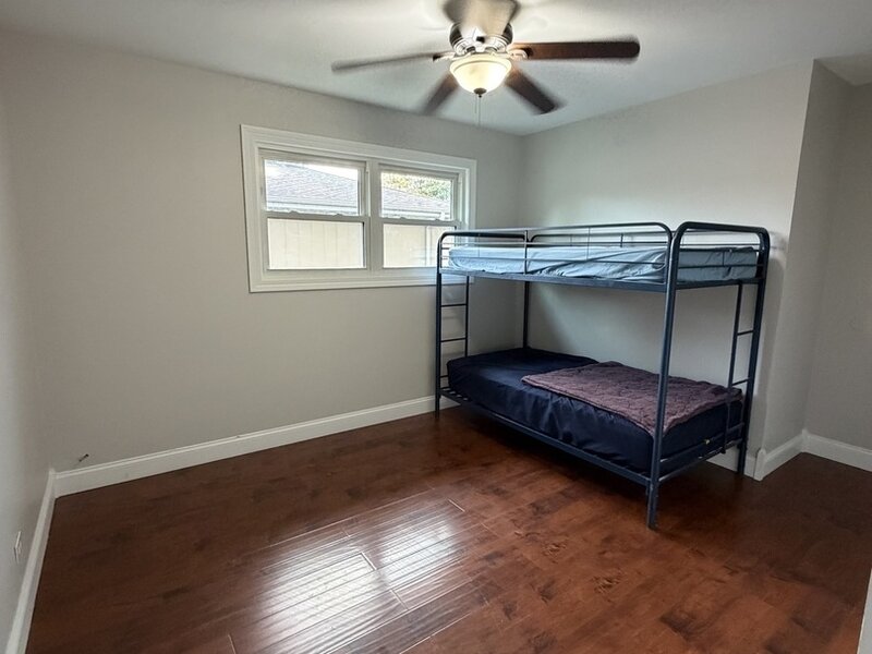 15524 Lorel Avenue Oak Forest IL 60452