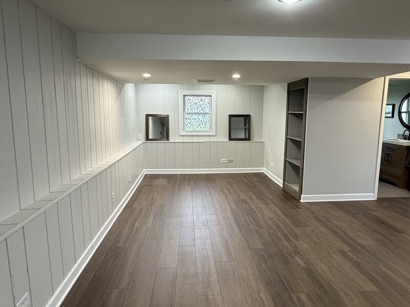 15524 Lorel Avenue Oak Forest IL 60452