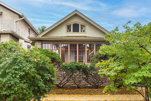 Photo of 3335 W Eastwood Avenue Chicago IL 60625