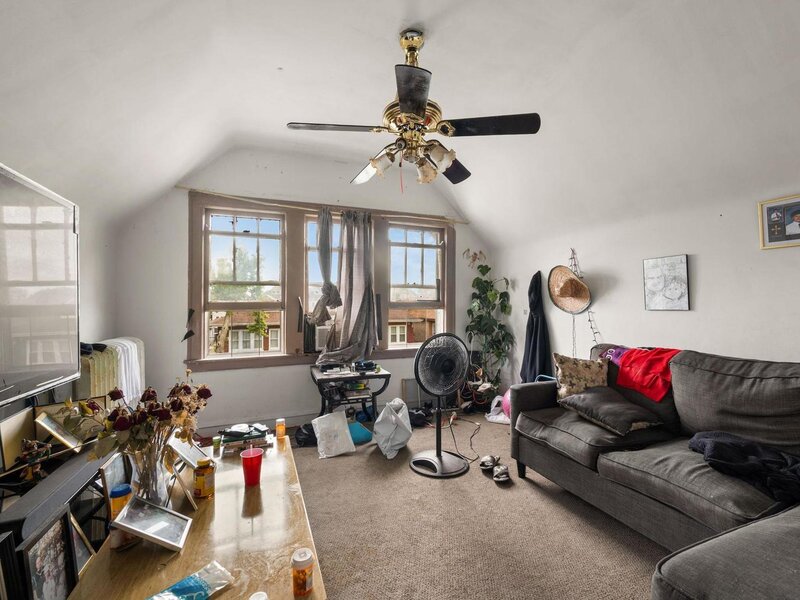 5630 S Albany Avenue Chicago IL 60629