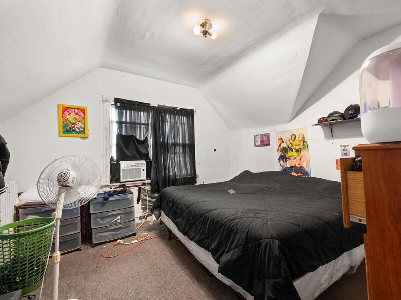 5630 S Albany Avenue Chicago IL 60629