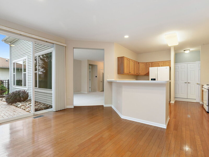 13189 W Essex Lane Huntley IL 60142