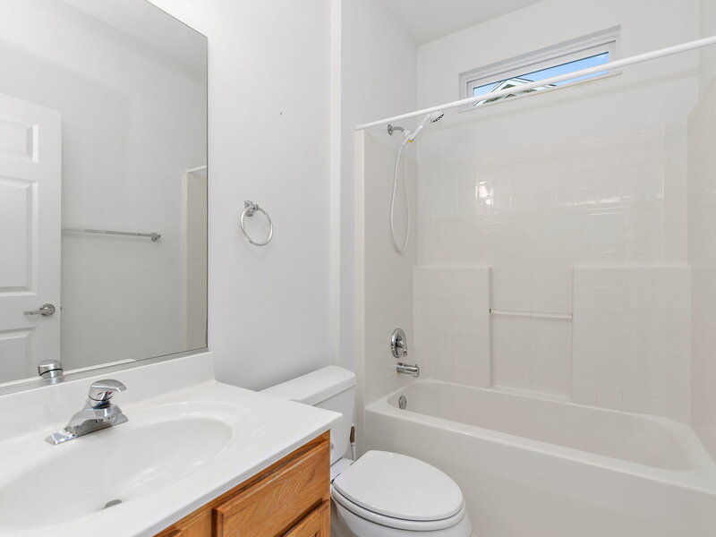 13189 W Essex Lane Huntley IL 60142