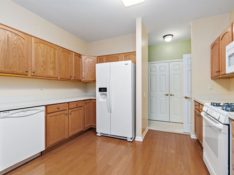 13189 W Essex Lane Huntley IL 60142