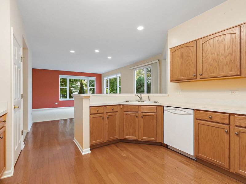 13189 W Essex Lane Huntley IL 60142