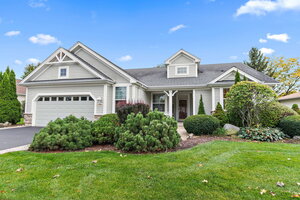 Photo of 13189 W Essex Lane Huntley IL 60142