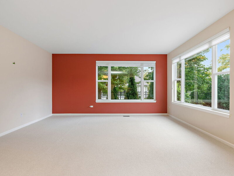 13189 W Essex Lane Huntley IL 60142