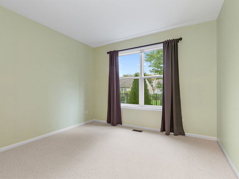 13189 W Essex Lane Huntley IL 60142