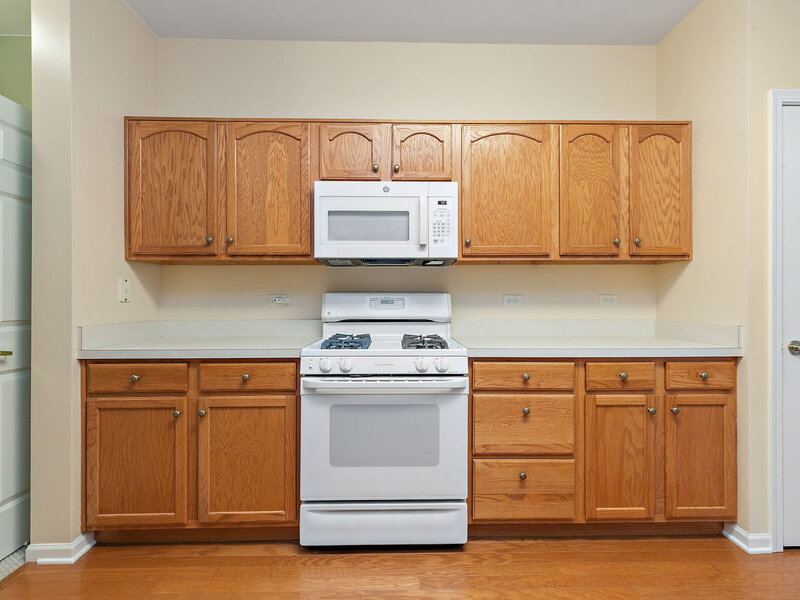 13189 W Essex Lane Huntley IL 60142