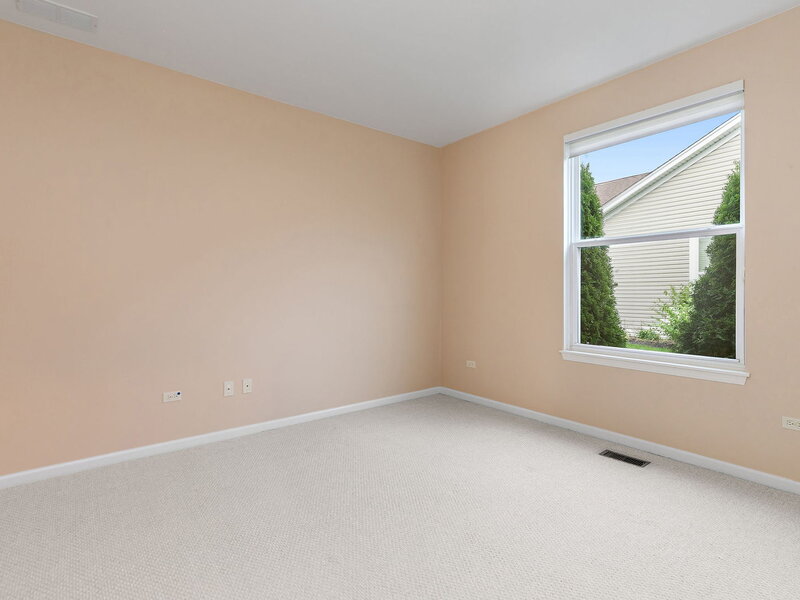 13189 W Essex Lane Huntley IL 60142
